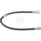 A.B.S. Bremsschlauch SL1084
