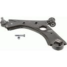 Querlenker li FIAT,OPEL 39381 01