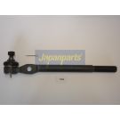 Gelenk - Lenkung Daihatsu Rocky 85-93 Le TI-608 Gelenk - Lenkung Daihatsu Rocky 85-93 Le TI-608