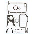 AJUSA Dichtungssatz, Kurbelgehäuse 54064600