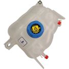 Ausgleichsbehälter Kühlmittel Kühlmittelausgleichsbehälter Fiat Ducato 2.2/2.3/3.0 Jtd (06- )/ Citroen Jumper/ Peugeot Boxer 1323CY