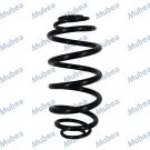 Fahrwerksfeder HA MERCEDES Viano 060222-E