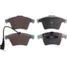 Bremsbelagsatz Vw P. T5 03-17 QP7582