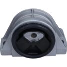 Lagerung, Motor Fiat Ducato 40-0099