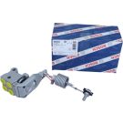 Bremskraftregler 0 204 031 174