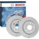 Bremsscheibe 0 986 479 D20