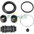 FRENKIT Reparatursatz, Bremssattel 243035