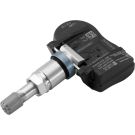 Radsensor, Reifendruck-Kontrollsystem A2C8220830480