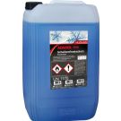 Adamol Scheibenfrostschutz Konzentrat 25 Liter 01260749