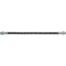 A.B.S. Bremsschlauch SL4279