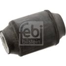 15 308 012 Querlenkerlager HA 05053