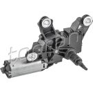 Wischermotor 111300