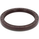 CORTECO Wellendichtring 01029678B