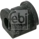 Lagerung - Radaufhängung Vw P. Polo/ Skoda Fabia 02- 18Mm Int 27642