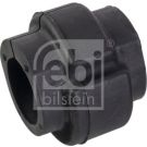 12 308 048 Stabilager VA DM 29mm AUDI A4,A6 01 23046