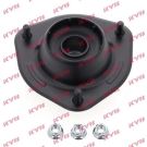 Lager - Radaufhängung. Volvo P. S40 1,6-2,0 07,95-06,04 Le/Pr Suspension Mounting Kit SM5504 Lager - Radaufhängung. Volvo P. S40 1,6-2,0 07,95-06,04 Le/Pr Suspension Mounting Kit SM5504