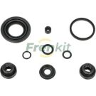 FRENKIT Reparatursatz, Bremssattel 234040