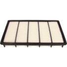 Luftfilter F 026 400 362