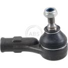 A.B.S. Lenkstift 230132