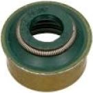 Dichtung Ventilschaft(4-24x/Mot) 70-26546-00