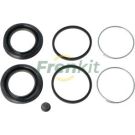 FRENKIT Reparatursatz, Bremssattel 245018