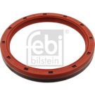 FEBI BILSTEIN Wellendichtring, Kurbelwelle 07686