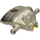 Bremssattel 82-0397