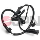 JPN Sensor, Raddrehzahl 75E9527-JPN