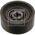 FEBI BILSTEIN Führungsrolle 02560