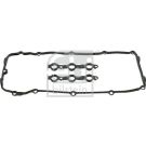 FEBI BILSTEIN Dichtungssatz 27493