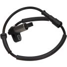 Sensor, Raddrehzahl 20-0127