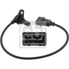 Drehzahlsensor 32871
