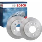 Bremsscheibe HA 0 986 479 066