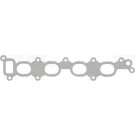 Dichtung Ansaugkrümmer SUZUKI Baleno,Swift,Vitara 71-52953-00