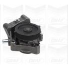 PA 1026 Wasserpumpe CITROEN Jumper,FIAT Ducato 3,0 Hdi PA1026
