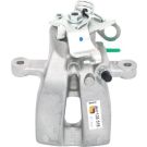 Bremssattel HA li 0 986 135 518