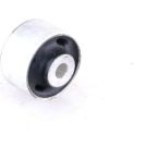 MONROE Lagerung, Lenker L29845