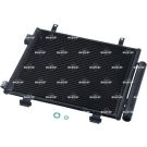 Kondensator, Klimaanlage 350337
