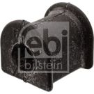 82 308 088 Stabilis.Lager VA li/re LEXUS RX 00 42823 82 308 088 Stabilis.Lager VA li/re LEXUS RX 00 42823