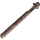 Ruby G Owice Bmw M52B20-28/M5 11121740065