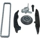 KAMOKA Steuerkettensatz 7001590