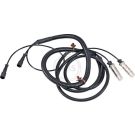 A.B.S. ABS Sensor 31437