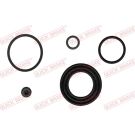 Reparatursatz, Bremssattel 114-0153