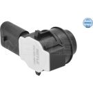 SENSOR, EINPARKHILFE MEYLE-ORIGINAL: True to OE 3148950003