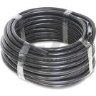 Druckleitung, Drucksensor (Ruß-/Partikel 92 09 0005