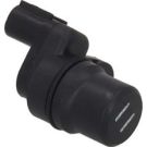 KAMOKA Sensor, Raddrehzahl 1060785