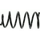 Sachs Fahrwerksfeder Fiat T. Idea, 1.2 16V, 1.3 D Multijet, 1.3 Jtd, 1.4, 1.4 Lpg, 1 994 014