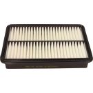 Luftfilter 26-1306