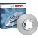 Bremsscheibe 0 986 479 C99 Bremsscheibe 0 986 479 C99