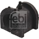 84 308 023 Stabilis.Lager VA li/re MITSUBISHI Colt,Lancer 92 41143